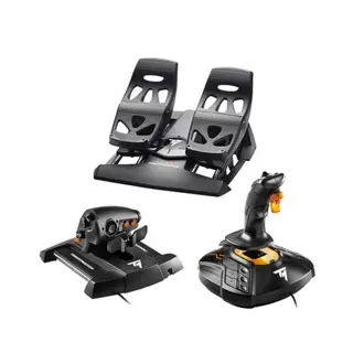 joystick-thrustmaster-t-16000m-fcs-flight-pack-pc-crni-6478-3362932914891.webp