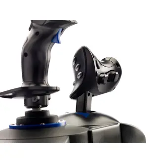 joystick-thrustmaster-t-flight-hotas-4-pc-ps4-crni-76402-3362934110208.webp