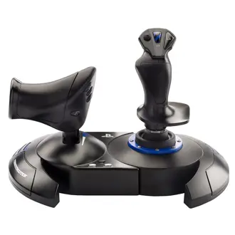 joystick-thrustmaster-t-flight-hotas-4-pc-ps4-crni-76752-3362934110208.webp