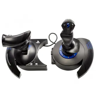 joystick-thrustmaster-t-flight-hotas-4-pc-ps4-crni-78675-3362934110208.webp