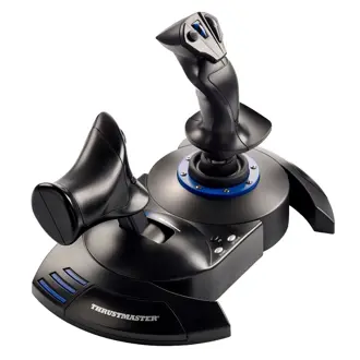 joystick-thrustmaster-t-flight-hotas-4-pc-ps4-crni-79202-3362934110208.webp
