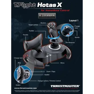 joystick-thrustmaster-t-flight-hotas-x-pc-ps3-crni-97383-3362932913535.webp