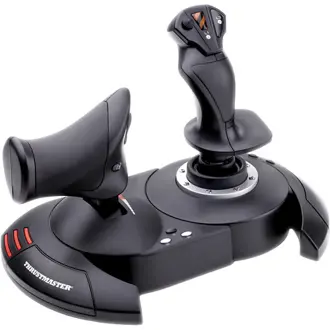 joystick-thrustmaster-t-flight-hotas-x-pc-ps3-crni-98512-3362932913535.webp