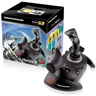 joystick-thrustmaster-t-flight-hotas-x-pc-ps3-crni-98916-3362932913535.webp