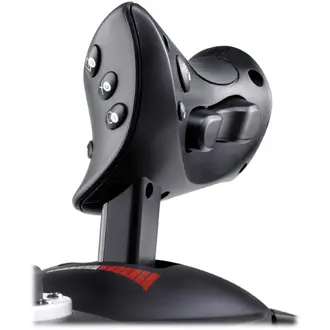joystick-thrustmaster-t-flight-hotas-x-pc-ps3-crni-99742-3362932913535.webp