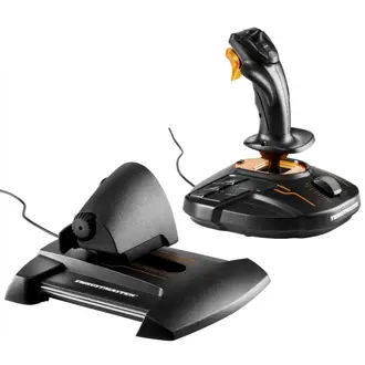 joystick-thrustmaster-t16000m-fcs-hotas-pc-1164-3362932914846.webp