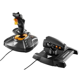 joystick-thrustmaster-t16000m-fcs-hotas-pc-2856-3362932914846.webp
