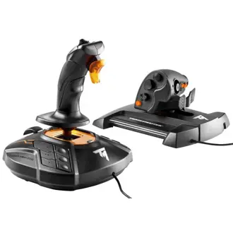 joystick-thrustmaster-t16000m-fcs-hotas-pc-597-3362932914846.webp