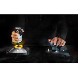 joystick-thrustmaster-t16000m-fcs-hotas-pc-95535-3362932914846.webp