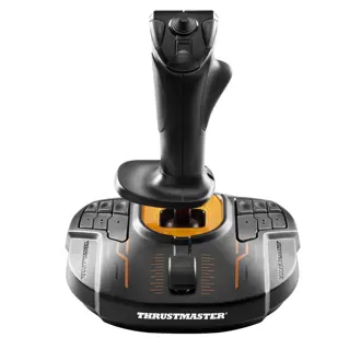 joystick-thrustmaster-t16000m-fcs-pc-crni-5548-3362932914778.webp