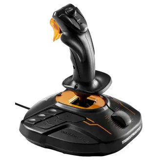 joystick-thrustmaster-t16000m-fcs-pc-crni-6014-3362932914778.webp