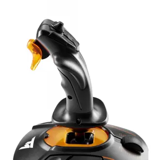 joystick-thrustmaster-t16000m-fcs-pc-crni-6934-3362932914778.webp