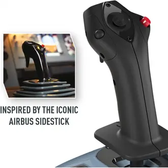 joystick-thrustmaster-tca-officer-pack-airbus-edition-pc-51752-3362932915577.webp