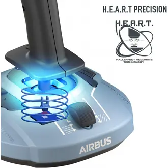 joystick-thrustmaster-tca-officer-pack-airbus-edition-pc-53166-3362932915577.webp