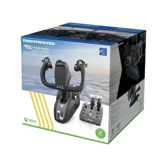 joystick-thrustmaster-tca-yoke-boeing-edition-pc-xbox-onesx--94125-3362934403058.webp