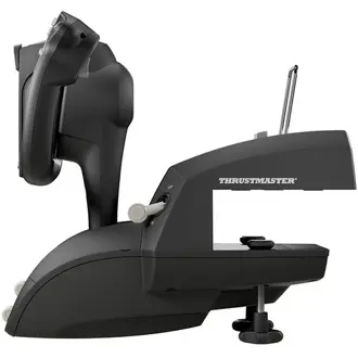 joystick-thrustmaster-tca-yoke-boeing-edition-pc-xbox-onesx--94492-3362934403058.webp