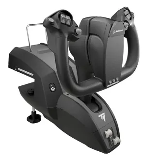 joystick-thrustmaster-tca-yoke-boeing-edition-pc-xbox-onesx--94682-3362934403058.webp