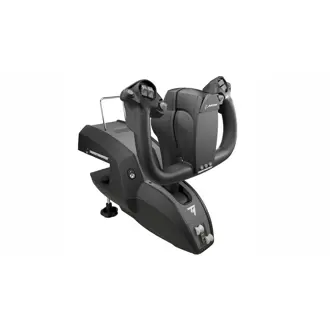 joystick-thrustmaster-tca-yoke-pack-boeing-edition-pc-xbox-o-4425-3362934403065.webp