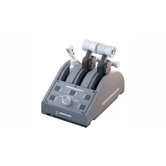 joystick-thrustmaster-tca-yoke-pack-boeing-edition-pc-xbox-o-5282-3362934403065.webp