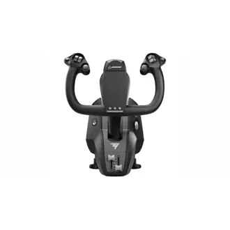 joystick-thrustmaster-tca-yoke-pack-boeing-edition-pc-xbox-o-7863-3362934403065.webp
