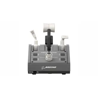 joystick-thrustmaster-tca-yoke-pack-boeing-edition-pc-xbox-o-84934-3362934403065.webp
