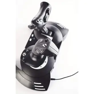 joystick-thrustmaster-tflight-hotas-one-pc-xbox-crni-36180-3362934402600.webp