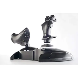 joystick-thrustmaster-tflight-hotas-one-pc-xbox-crni-36676-3362934402600.webp