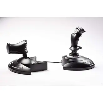 joystick-thrustmaster-tflight-hotas-one-pc-xbox-crni-37807-3362934402600.webp