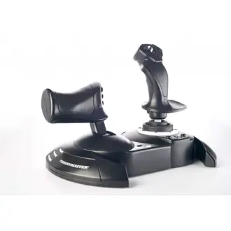 joystick-thrustmaster-tflight-hotas-one-pc-xbox-crni-49642-3362934402600.webp