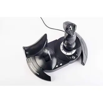 joystick-thrustmaster-tflight-hotas-one-pc-xbox-crni-50498-3362934402600.webp