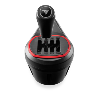 Joystick Thrustmaster TH8S Shifter Add-On