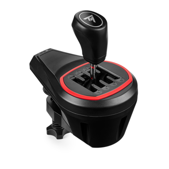joystick-thrustmaster-th8s-shifter-add-on-26856-3362934003319.webp