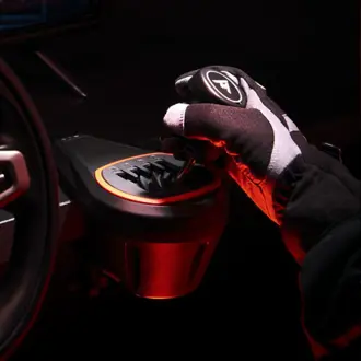joystick-thrustmaster-th8s-shifter-add-on-49202-3362934003319.webp