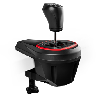 joystick-thrustmaster-th8s-shifter-add-on-50331-3362934003319.webp