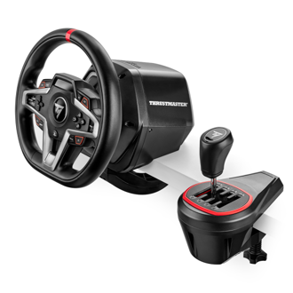 joystick-thrustmaster-th8s-shifter-add-on-51280-3362934003319.webp