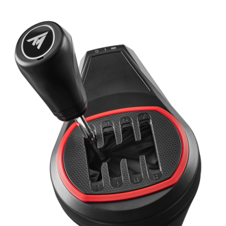 joystick-thrustmaster-th8s-shifter-add-on-53395-3362934003319.webp