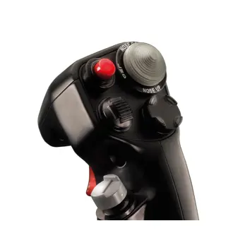 joystick-thrustmaster-warthog-flight-stick-pc-crni-4063-3362932914334.webp