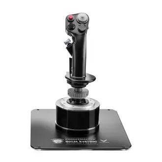 joystick-thrustmaster-warthog-flight-stick-pc-crni-5413-3362932914334.webp