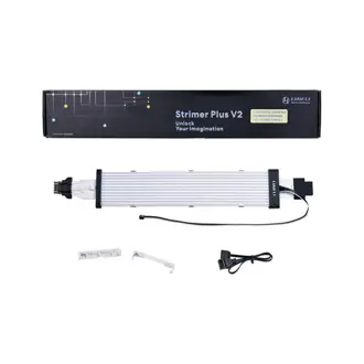 kabel-lian-li-strimer-plus-v2-12vhpwr-16-na-16-pin-12-led-rg-35897-caslil049.webp