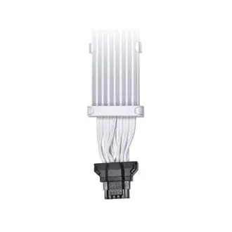 kabel-lian-li-strimer-plus-v2-12vhpwr-16-na-16-pin-8-led-rgb-68402-caslil048.webp