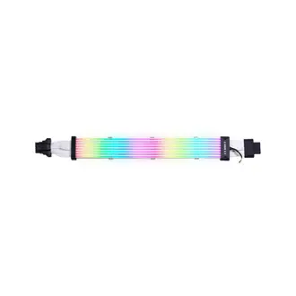 kabel-lian-li-strimer-plus-v2-12vhpwr-16-na-16-pin-8-led-rgb-69539-caslil048.webp