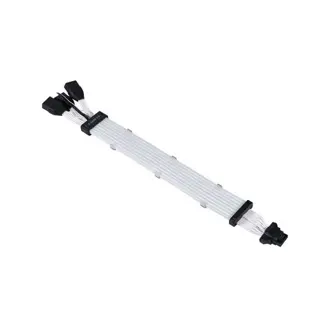 kabel-lian-li-strimer-plus-v2-12vhpwr-3x8-na-16-pin-8-led-rg-57108-caslil047.webp
