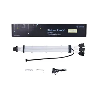 kabel-lian-li-strimer-plus-v2-12vhpwr-3x8-na-16-pin-8-led-rg-66334-caslil047.webp