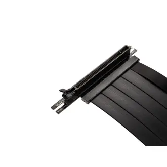 kabel-za-graficku-karticu-lian-li-riser-pci-e-40-20-cm-crni-20021-caslil022.webp