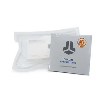 kartica-za-backup-kriptovaluta-bitbox-3-komada-56541-btcsde004.webp