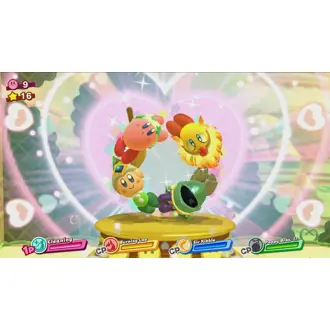kirby-star-allies-switch-1508-045496421656.webp