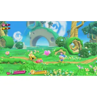 kirby-star-allies-switch-3146-045496421656.webp
