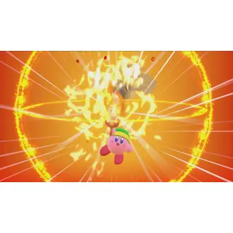 kirby-star-allies-switch-3286-045496421656.webp