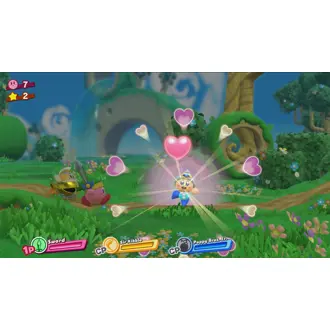 kirby-star-allies-switch-43590-045496421656.webp