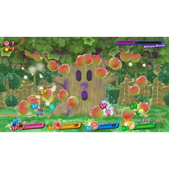 kirby-star-allies-switch-45330-045496421656.webp